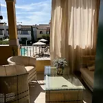 Borgo Paradiso