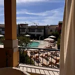 Borgo Paradiso