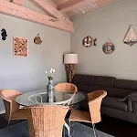 Borgo Paradiso